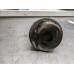 17R019 Piston and Connecting Rod Standard For 15-18 Chevrolet Suburban  5.3